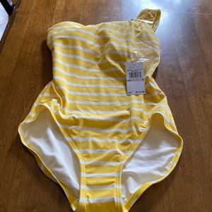 Michael Kors swimsuit